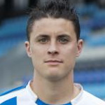 José Luis Photo