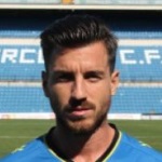 José Luis Miñano Photo
