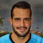 José Segovia