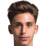 José Marsà Photo