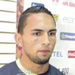 José Martín Leitón Rodriguez Photo