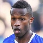 José Semedo Photo