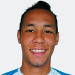 José Teixeira Alves Júnior Photo