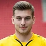 J. Řehák