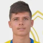 Joselito