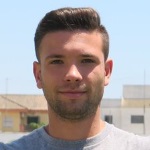 Josema Espinar Photo