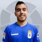 Josete Malagón