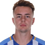 Josh Kerr Photo