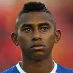 J. Núñez