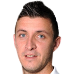 Josip Golubar Photo