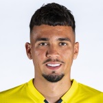Juan Carlos Arana Photo