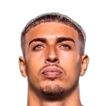 Juan Cássio Photo