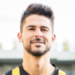 Juan Delgado Photo