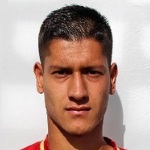 Juan Diego Giraldo Quintero Photo