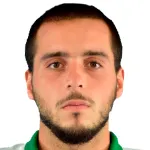 J. Affonso