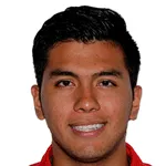 Juan José García González