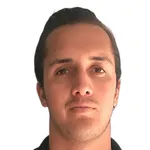 Juan Jiménez
