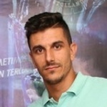 Juan Pedro Crespo Lérida Photo