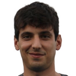 Juanma Fernández Photo