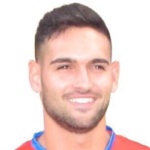 Juanma González Photo