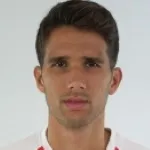 Juanpe