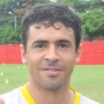 Julián Benítez Photo