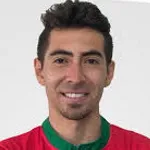 J. Buitrago