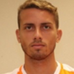 Julinho Photo
