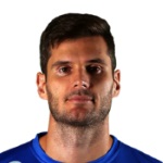 Júlio César Photo