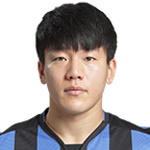 Jung Dong-Yoon Photo