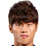 Jung In-Hwan