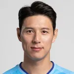 Hong Jung-Nam