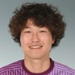 Kim Jung-Ya