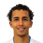 Juninho Photo
