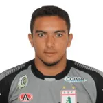 Juninho