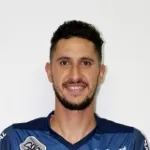 Júnior Beliato