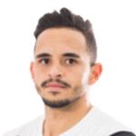 Júnior Goiano Photo