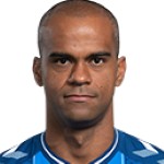 Júnior Negrão Photo