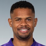 Júnior Santos Photo