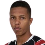 Júnior Sergipano Photo