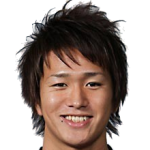 Junki Yokono Photo