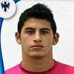 J. Pérez