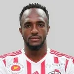 K. Abdallah
