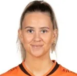 K. Þórðardóttir