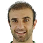 K. Bakircioglü