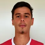 K. Bošković