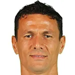 K. Boulahrouz