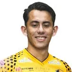 K. Cabezas