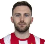 K. Callan-McFadden