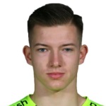 K. Chorążka Photo
